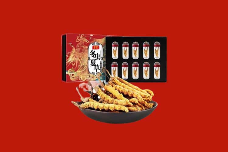 顺城区加油卡回收多少钱