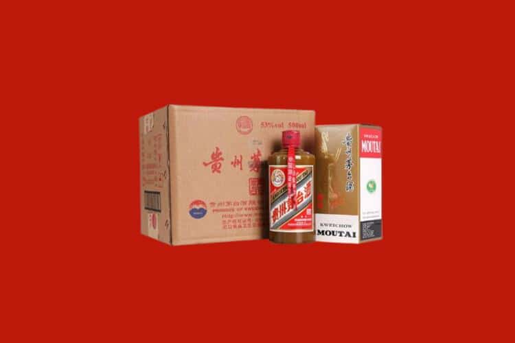 顺城区虫草回收商家